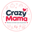 CrazyMama