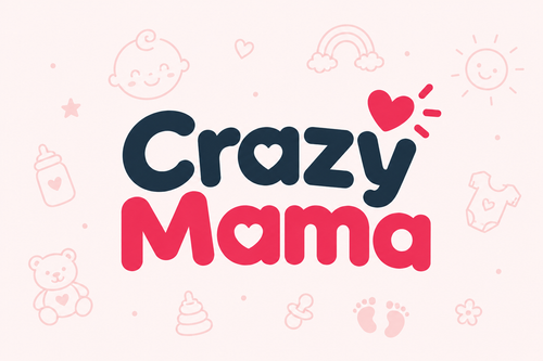 CrazyMama